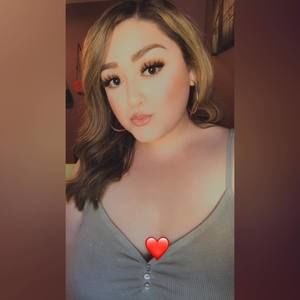 Meet your Posher, Marisol